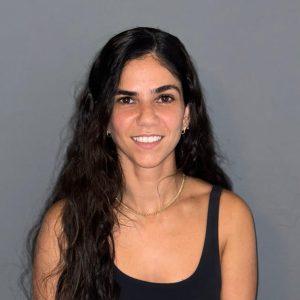 WhatsApp Image 2025-01-11 at 21.54.37